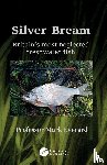 Everard, Mark (UWE Bristol) - Silver Bream