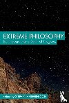  - Extreme Philosophy