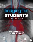 Lisle, David A., Hacking, Craig (UQ School of Medicine, Lisle, David (Retd. - Imaging for Students