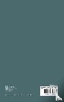 Mendes, Mariana S. - Delayed Transitional Justice