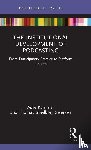 Kammer, Aske, Spejlborg Sejersen, Thomas - The Institutional Development of Podcasting