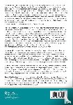  - Re-Exploring Play and Playfulness in Early Childhood Teacher Education