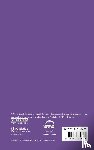 Bartha-Mitchell, Kathrin - Cosmological Readings of Contemporary Australian Literature