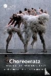  - Choreomata