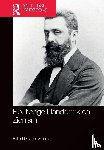  - Routledge Handbook on Zionism