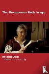 Dolto, Francoise - The Unconscious Body Image