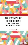 Brassington, Iain - The Private Life of the Genome