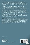 Aechtner, Thomas - Antivaccination and Vaccine Hesitancy
