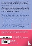 Mainstone-Cotton, Sonia - Creativity and Wellbeing in the Early Years