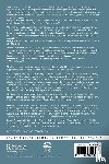Lemberger-Truelove, Matthew, Bowers Parker, Hannah - An Evidence-Based Systems Approach to School Counseling