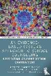 Lemberger-Truelove, Matthew, Bowers Parker, Hannah - An Evidence-Based Systems Approach to School Counseling