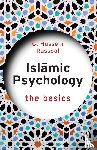 Rassool, G. Hussein (Charles Sturt University - Islamic Psychology