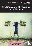 van der Ploeg, Jan Douwe - The Sociology of Farming