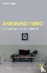 Snell, Robert - Antonino Ferro
