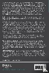  - Psychopathology of the Situation in Gestalt Therapy