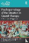  - Psychopathology of the Situation in Gestalt Therapy