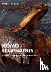 Hern, Warren M. - Homo Ecophagus