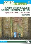 Gross, Jean (Early Intervention Foundation - Beating Bureaucracy in Special Educational Needs