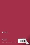 Li, WANG - Modern Chinese Grammar I