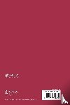 Li, WANG - Modern Chinese Grammar II