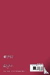 Li, WANG - Modern Chinese Grammar III