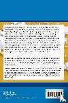  - Language and Decolonisation