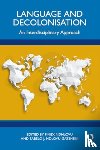  - Language and Decolonisation