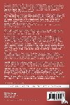 Erskine, Richard G., Moursund, Janet P., Trautmann, Rebecca L. - Beyond Empathy