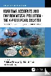  - Maritime Accidents and Environmental Pollution - The X-Press Pearl Disaster