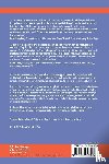 Ratten, Vanessa (La Trobe University - Research Methodologies for Business Management