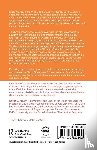 Porter, Lisa, Alcorn, Narda E. - Stage Management Theory as a Guide to Practice