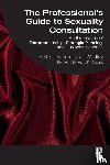  - The Professional's Guide to Sexuality Consultation
