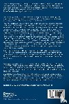 Wang, Peng, Sawyer, David B. - Machine Learning in Translation
