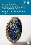 Smith, Roy (Nottingham Trent University, El-Anis, Imad (Nottingham Trent University, Farrands, Christopher (Nottingham Trent University - International Political Economy in the 21st Century