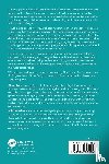 Ford, Glenn, Hutchinson, Mike - The Fundamentals of Tabletop Miniatures Game Design