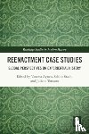  - Reenactment Case Studies
