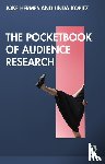 Hermes, Joke (University of Amsterdam, Kopitz, Linda - The Pocketbook of Audience Research