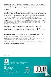 Pacini-Ketchabaw, Veronica (Western University, Kind, Sylvia (Capilano University, Kocher, Laurie L. M. (Capilano University - Encounters with Materials in Early Childhood Education