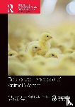  - Routledge Handbook of Animal Welfare