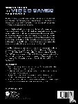 Wardyga, Brian J. - The Video Games Textbook
