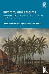  - Diversity and Empires