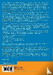 Solomons, Mark, Abrams, Fran - What Makes Teachers Unhappy, and What Can You Do About It? Building a Culture of Staff Wellbeing