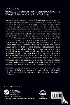 Langer, Arthur M. (Columbia University - Information Technology and Organizational Learning