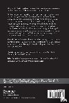  - Plurilingual Pedagogy in the Arabian Peninsula