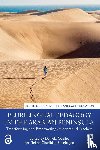 - Plurilingual Pedagogy in the Arabian Peninsula - Transforming and Empowering Students and Teachers