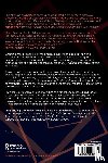 Payling, Dave - Electronic Visual Music