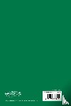  - Bionanotechnology Towards Green Energy