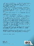 Marschall, Amy (RMH Therapy - Clinical Documentation with Children and Adolescents