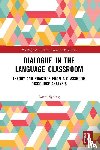 Sybing, Roehl (Faculty of Global Communications - Dialogue in the Language Classroom
