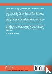 Cheng, Tyrone - Case Examples in Child Welfare and Family Services for Social Workers